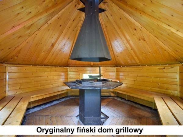 Apartamenty Pokoje Przy Wyciagu 717 카르파츠 외부 사진